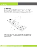 Предварительный просмотр 8 страницы SureCall Force7 Industrial User Manual