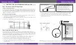 Preview for 5 page of SureCall Fusion 7 User Manual