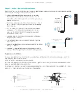 Предварительный просмотр 15 страницы SureCall Fusion Professional 2.0 User Manual