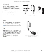 Предварительный просмотр 17 страницы SureCall Fusion Professional 2.0 User Manual