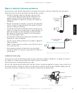 Предварительный просмотр 39 страницы SureCall Fusion Professional 2.0 User Manual