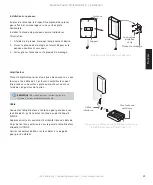 Предварительный просмотр 41 страницы SureCall Fusion Professional 2.0 User Manual