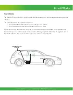 Preview for 3 page of SureCall Fusion2Go 2.0 User Manual