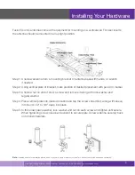 Preview for 9 page of SureCall Fusion5 User Manual