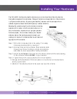 Preview for 11 page of SureCall Fusion5 User Manual