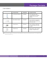 Preview for 5 page of SureCall Fusion5S CA User Manual