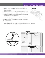 Preview for 11 page of SureCall Fusion5S CA User Manual