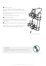 Предварительный просмотр 8 страницы SureCall Fusion5X User Manual