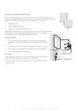 Предварительный просмотр 10 страницы SureCall Fusion5X User Manual