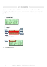 Предварительный просмотр 14 страницы SureCall Fusion5X User Manual