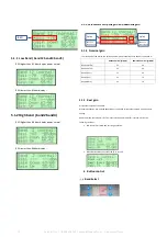 Предварительный просмотр 16 страницы SureCall Fusion5X User Manual