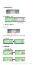 Предварительный просмотр 17 страницы SureCall Fusion5X User Manual