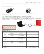 Preview for 13 page of SureCall GuardianA User And Installation Manual