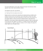 Предварительный просмотр 3 страницы SureCall Mobile30 User Manual