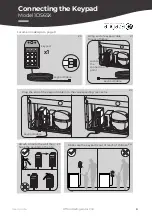 Preview for 10 page of SureChill 1DG65 User Manual