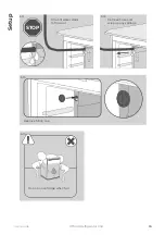 Preview for 18 page of SureChill 1DG65 User Manual