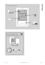 Preview for 21 page of SureChill 1DG65 User Manual