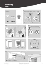 Preview for 23 page of SureChill 1DG65 User Manual