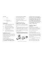 Preview for 2 page of Surecom 320G-TXL User Manual