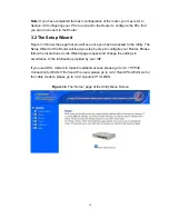 Предварительный просмотр 14 страницы Surecom 4504AX User Manual