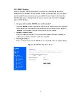 Предварительный просмотр 30 страницы Surecom 4504AX User Manual