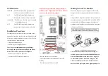 Preview for 2 page of Surecom EP-320G-TX User Manual