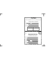 Предварительный просмотр 7 страницы Surecom EP-804CG-S User Manual