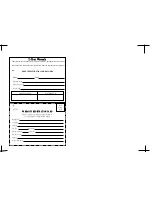 Preview for 5 page of Surecom EP-804CG User Manual