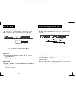 Предварительный просмотр 7 страницы Surecom EP-816DX-AS User Manual