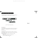 Preview for 8 page of Surecom EP-816DX-AS User Manual