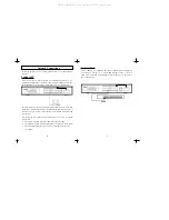 Preview for 5 page of Surecom EP-816DX-FS User Manual