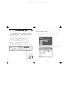 Preview for 8 page of Surecom EP-816DX-FS User Manual