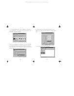 Preview for 9 page of Surecom EP-816DX-FS User Manual