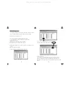 Preview for 13 page of Surecom EP-816DX-FS User Manual