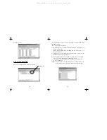 Preview for 14 page of Surecom EP-816DX-FS User Manual