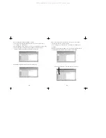 Preview for 15 page of Surecom EP-816DX-FS User Manual