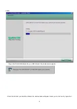 Preview for 9 page of Surecom EP-9001-g User Manual