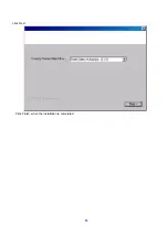 Preview for 10 page of Surecom EP-9001-g User Manual