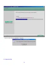 Предварительный просмотр 14 страницы Surecom EP-9001-g User Manual