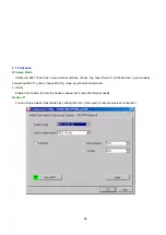 Предварительный просмотр 24 страницы Surecom EP-9001-g User Manual