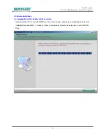 Preview for 7 page of Surecom EP-9321-g User Manual