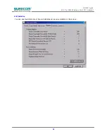 Preview for 30 page of Surecom EP-9321-g User Manual