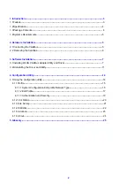 Preview for 2 page of Surecom EP-9428-g User Manual