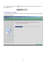 Предварительный просмотр 11 страницы Surecom EP-9428-g User Manual