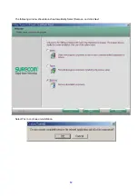 Предварительный просмотр 12 страницы Surecom EP-9428-g User Manual