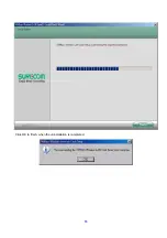 Предварительный просмотр 13 страницы Surecom EP-9428-g User Manual