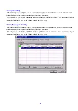 Preview for 14 page of Surecom EP-9428-g User Manual