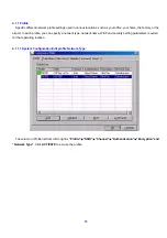 Preview for 15 page of Surecom EP-9428-g User Manual