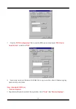 Предварительный просмотр 10 страницы Surecom EP-9610SX-g User Manual