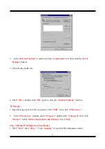 Preview for 11 page of Surecom EP-9610SX-g User Manual